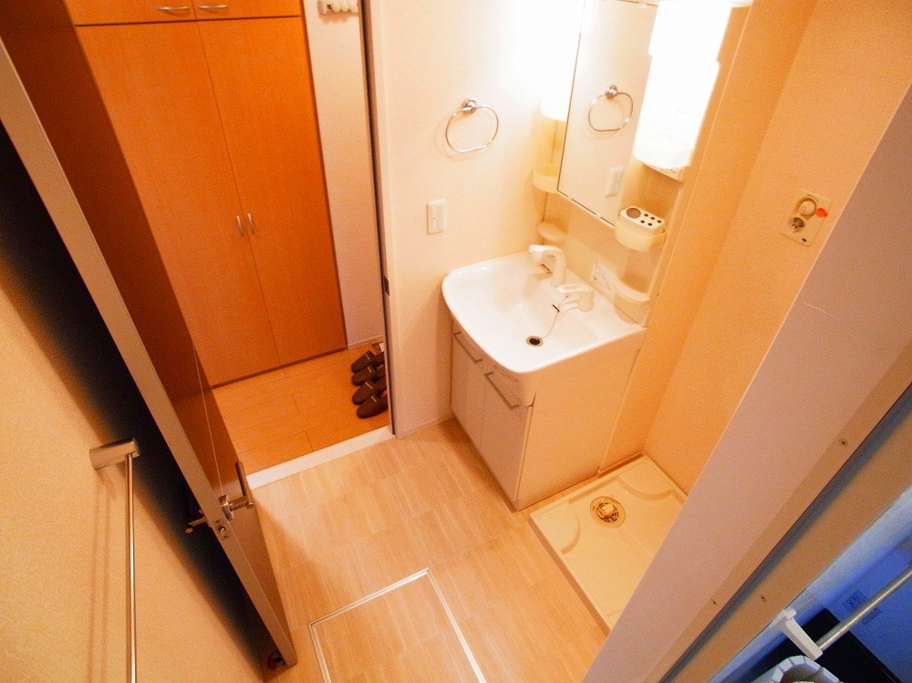 Ｐａｌａｉｓ　ｄｏｒ　Ｖｉｌｌａ　 その他12