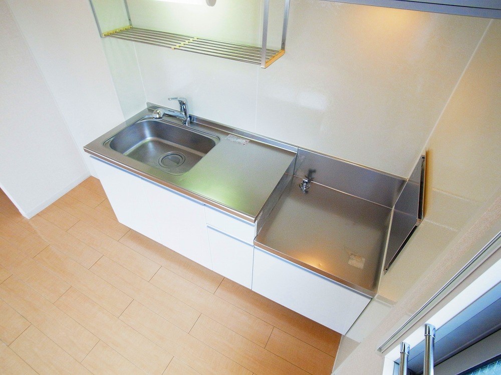 Ｐａｌａｉｓ　ｄｏｒ　Ｖｉｌｌａ　 その他14