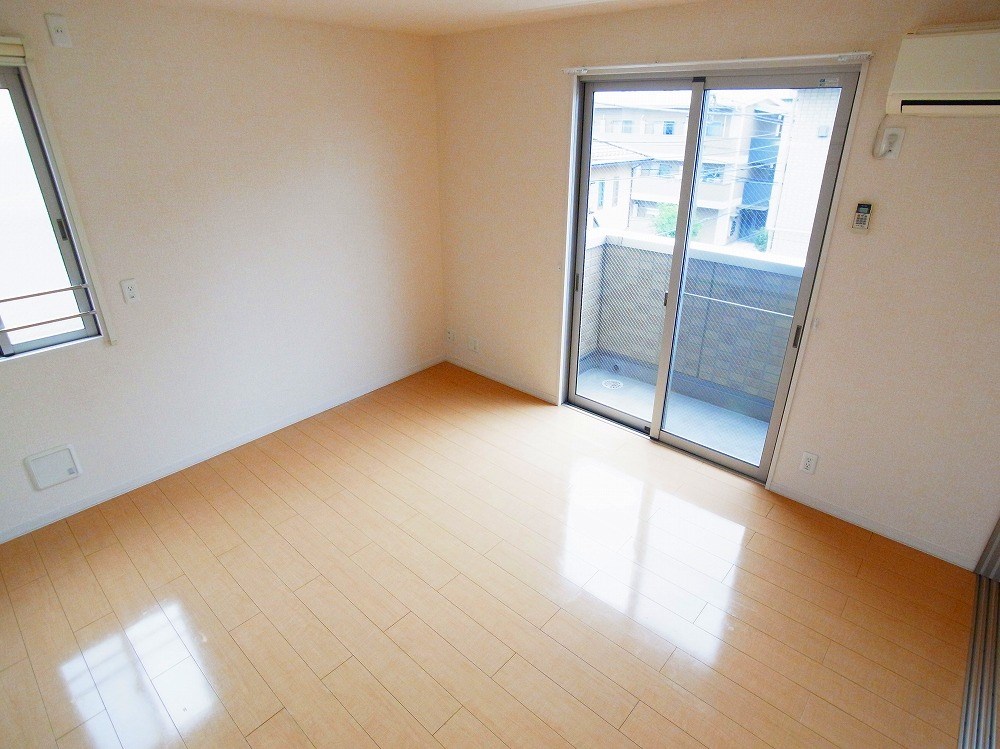 Ｐａｌａｉｓ　ｄｏｒ　Ｖｉｌｌａ　 その他16