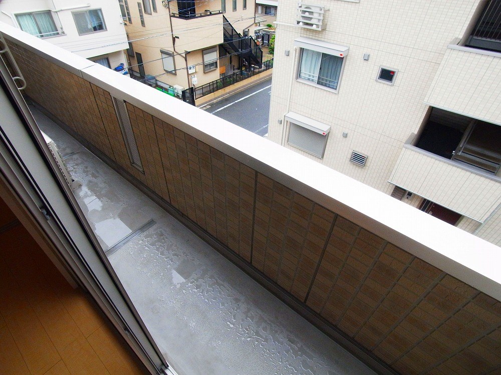 Ｐａｌａｉｓ　ｄｏｒ　Ｖｉｌｌａ　 その他22