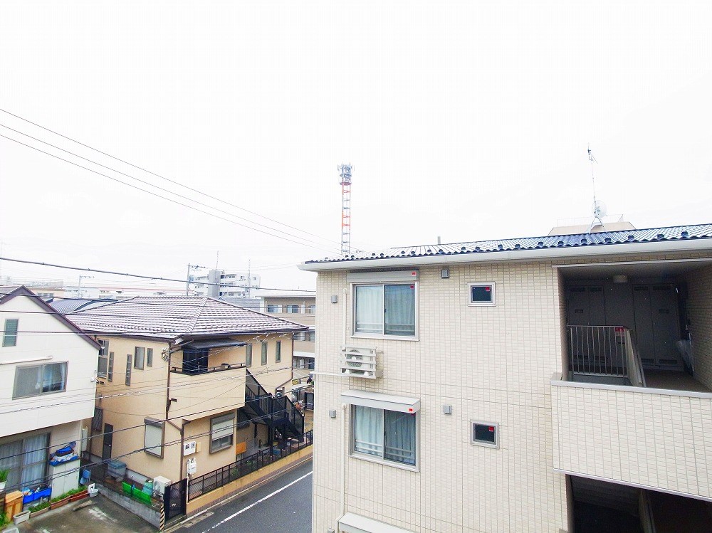 Ｐａｌａｉｓ　ｄｏｒ　Ｖｉｌｌａ　 その他24
