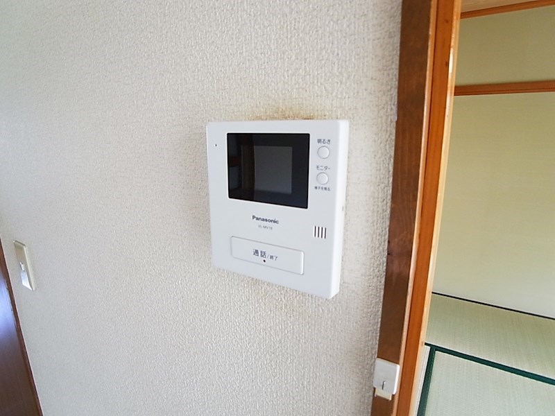 シャトルナカケイ その他5
