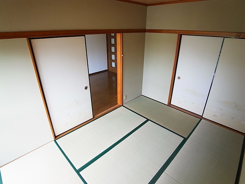 シャトルナカケイ その他9