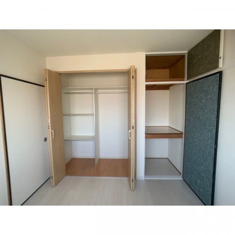 第一松葉町マンション その他2