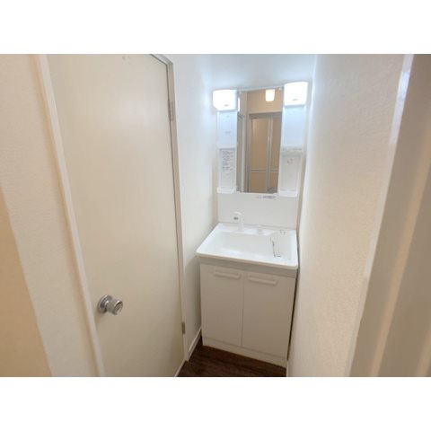 第一松葉町マンション その他3