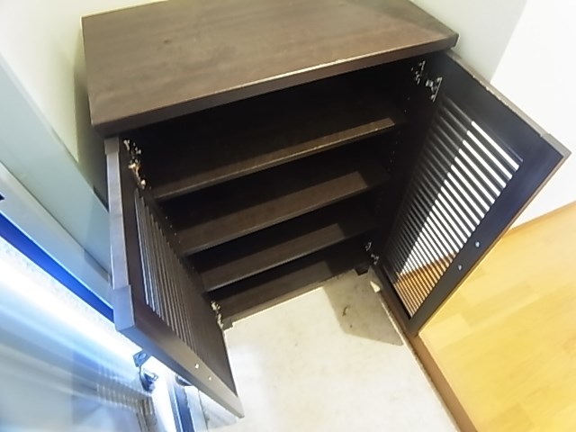 第一松葉町マンション その他6