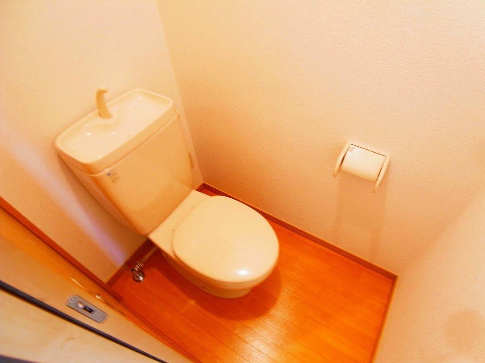 フォアサイトYUKI その他1