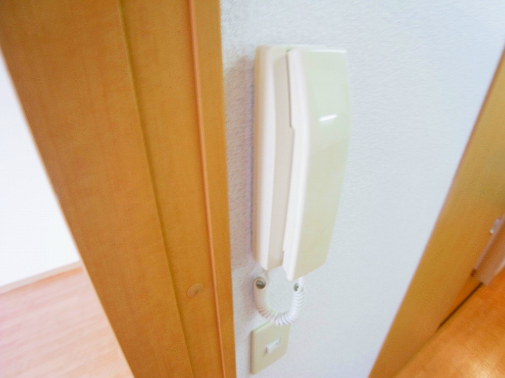 フォアサイトYUKI その他4