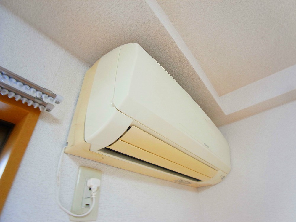 フォアサイトYUKI その他5