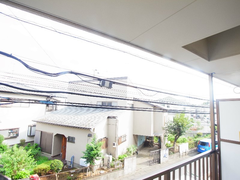 フォアサイトYUKI その他6