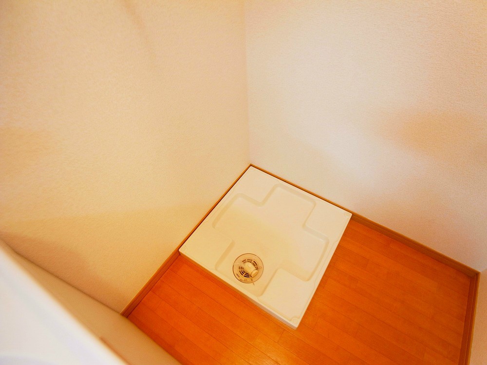 フォアサイトYUKI その他7