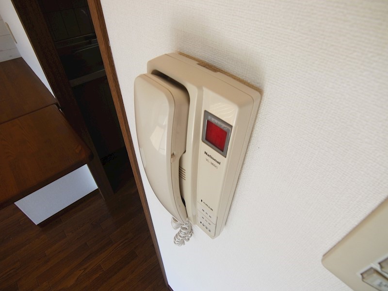 サングリーン海道割 その他4