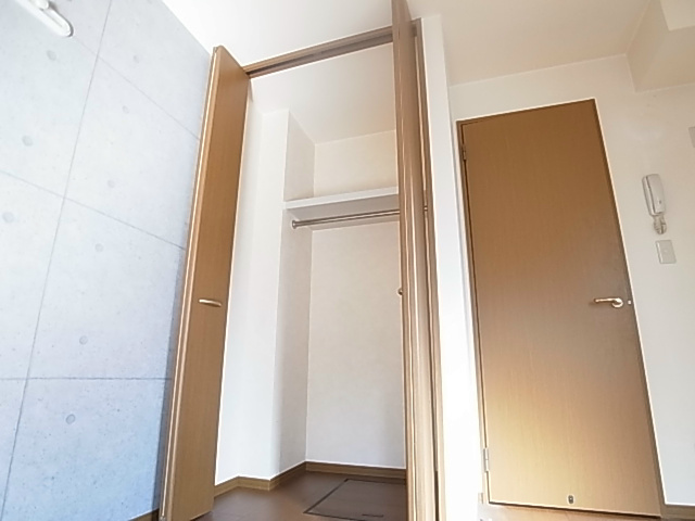 クレール上本郷 その他3