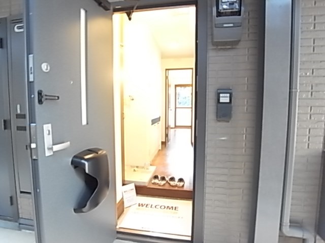 クレール上本郷 その他4
