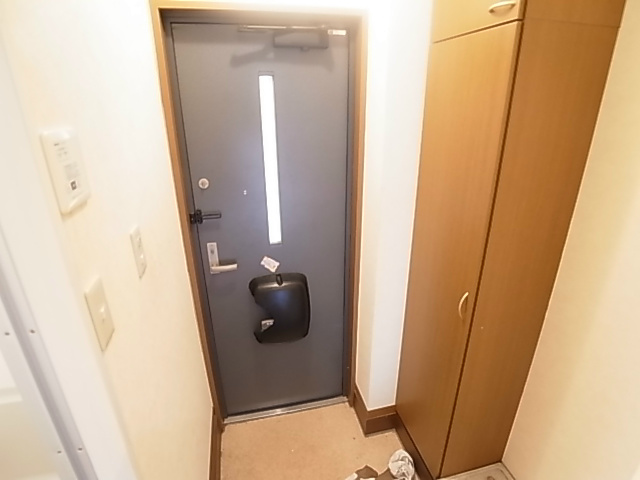 クレール上本郷 その他9