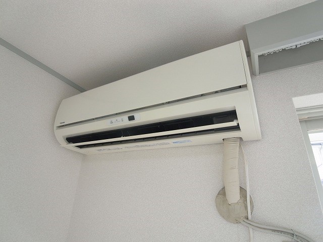 パークハウス その他5