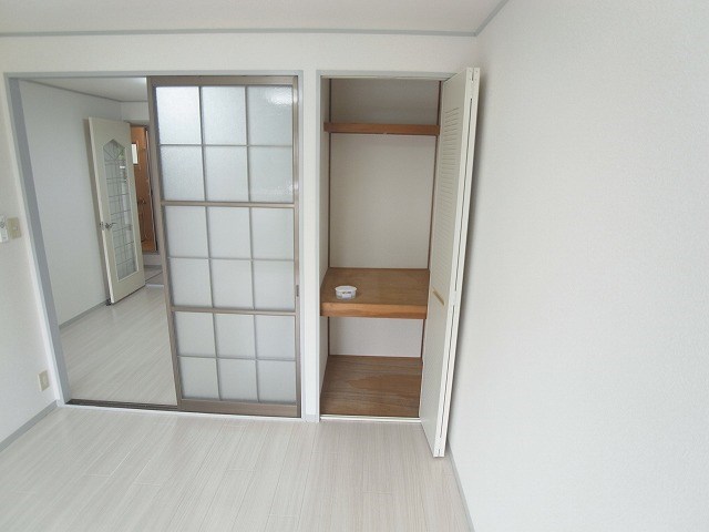 パークハウス その他12