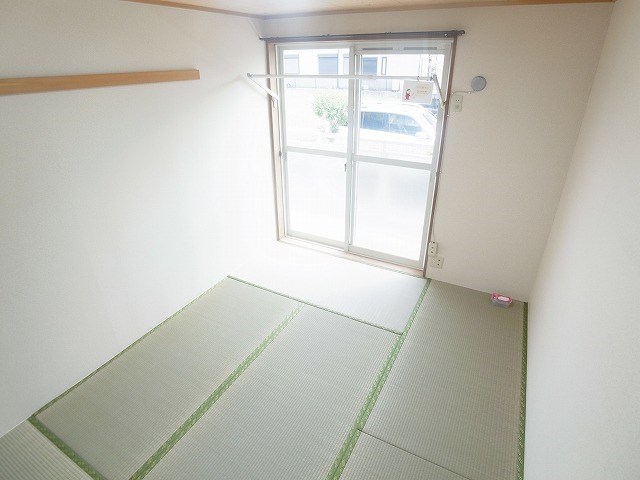 パークハウス その他13