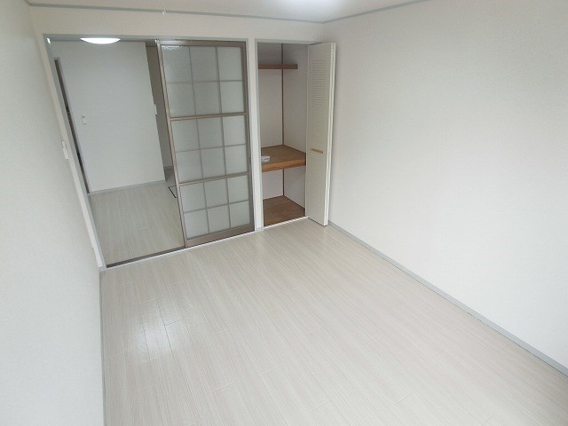 パークハウス その他15