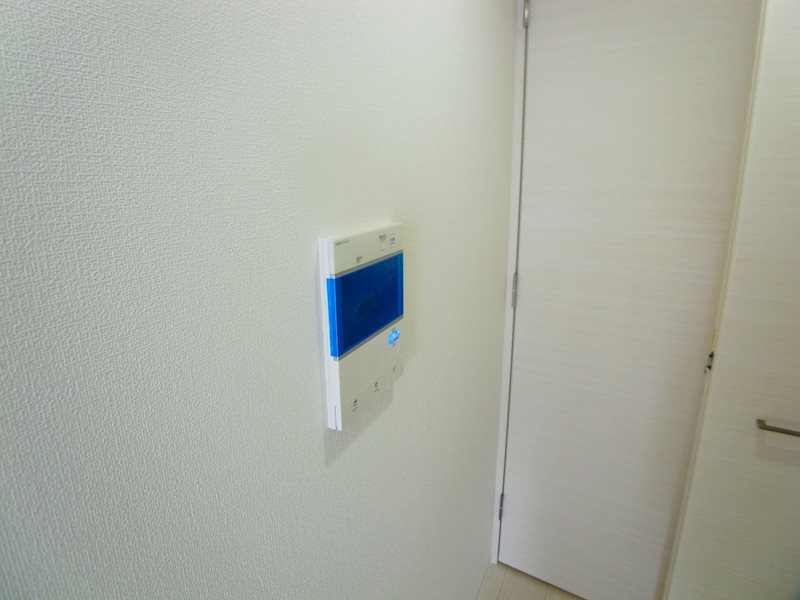 フュージョナル千住緑町 その他5