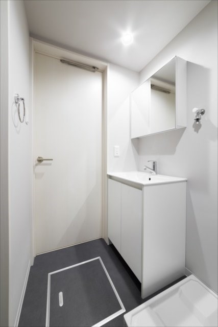 パティアン綾瀬 その他2