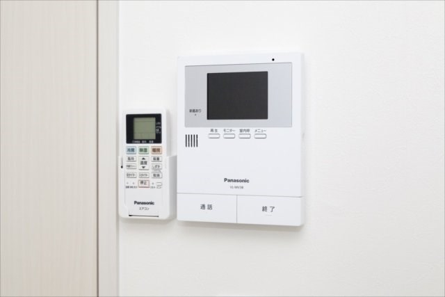 パティアン綾瀬 その他4