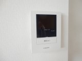 フラワーハイム その他3