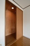 フラワーハイム その他4