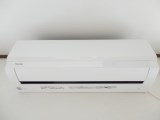 フラワーハイム その他5