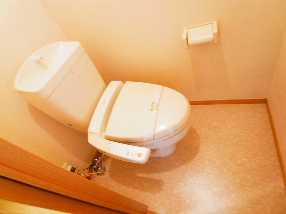 ラフィネ七光台 その他1