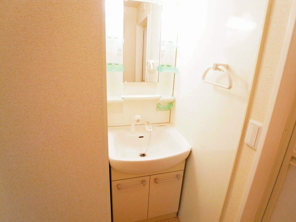 ラフィネ七光台 その他2