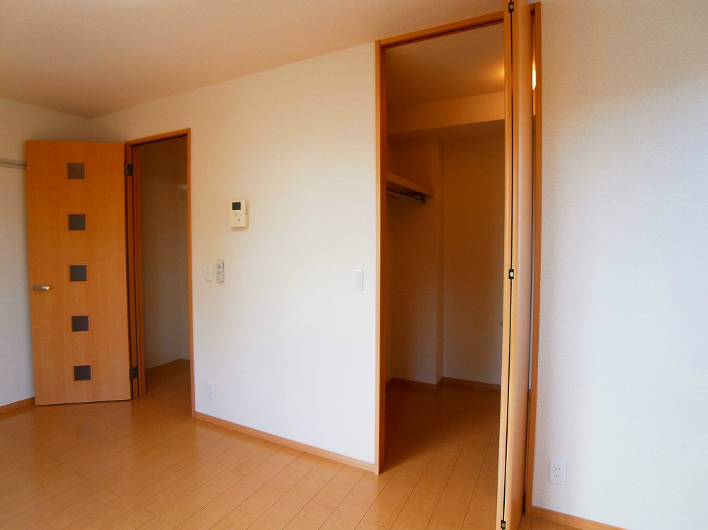 ラフィネ七光台 その他3