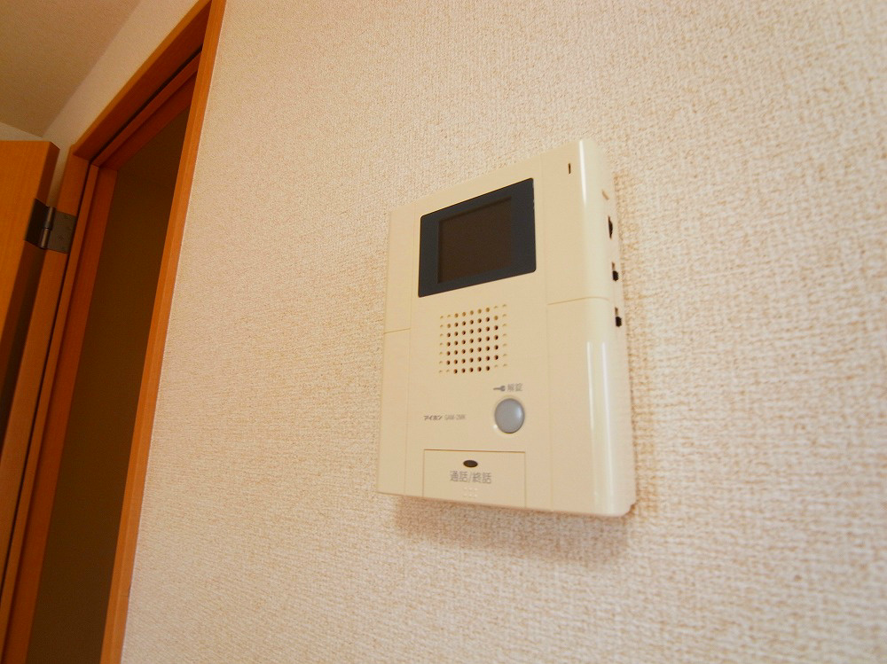 ラフィネ七光台 その他4