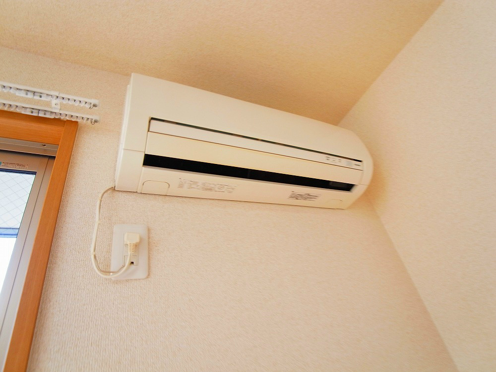 ラフィネ七光台 その他5