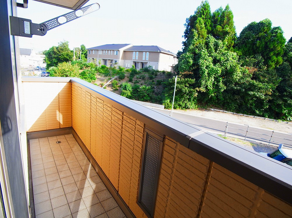 ラフィネ七光台 その他6