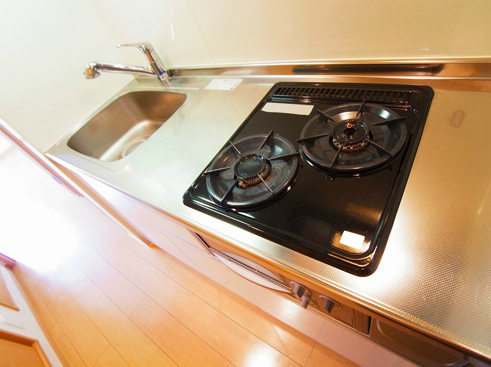 ラフィネ七光台 その他7