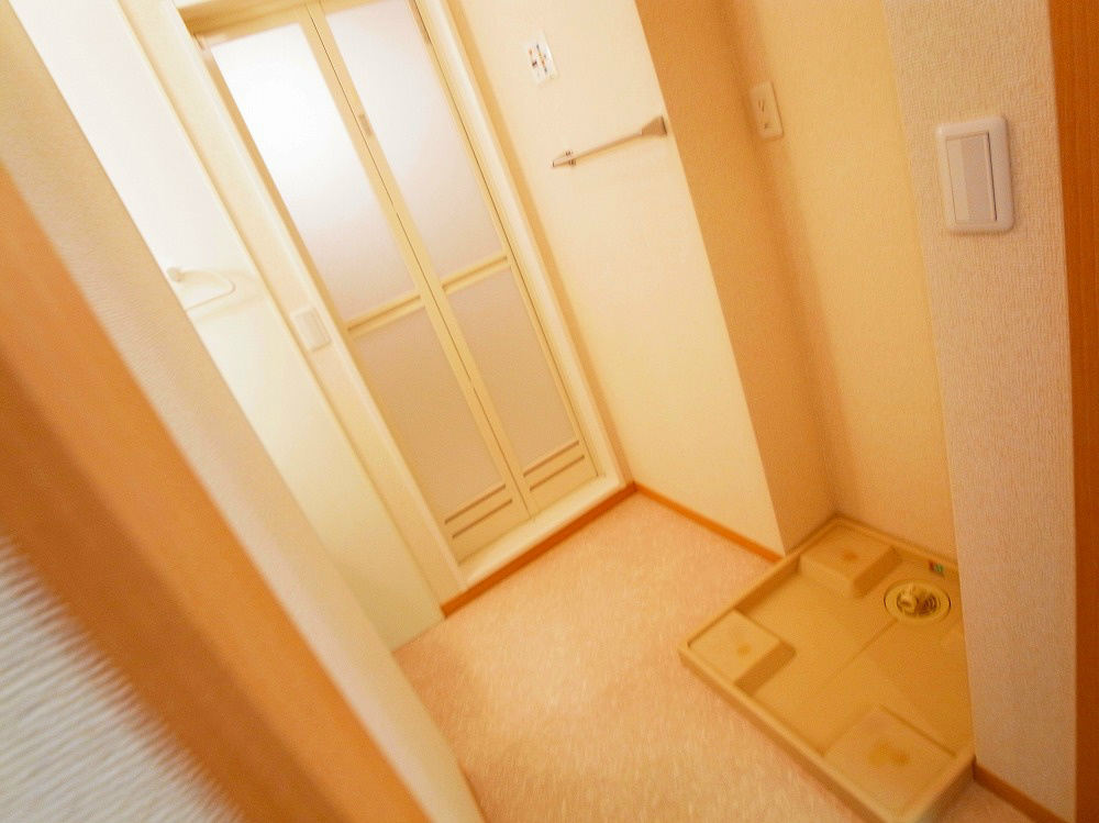 ラフィネ七光台 その他9