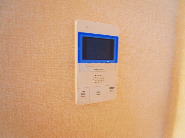 リサーナ その他17