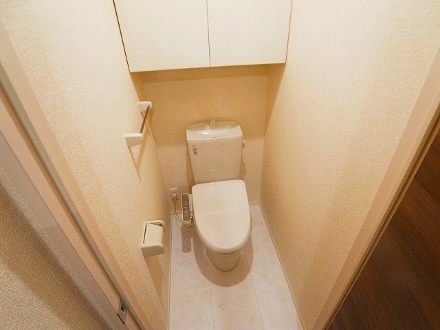 リサーナ その他1