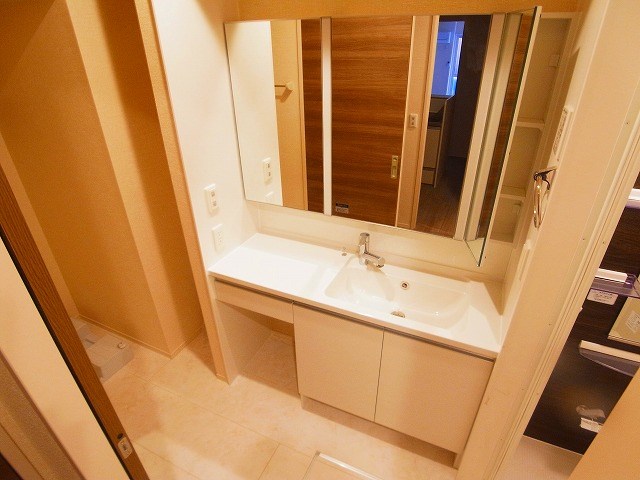 リサーナ その他2