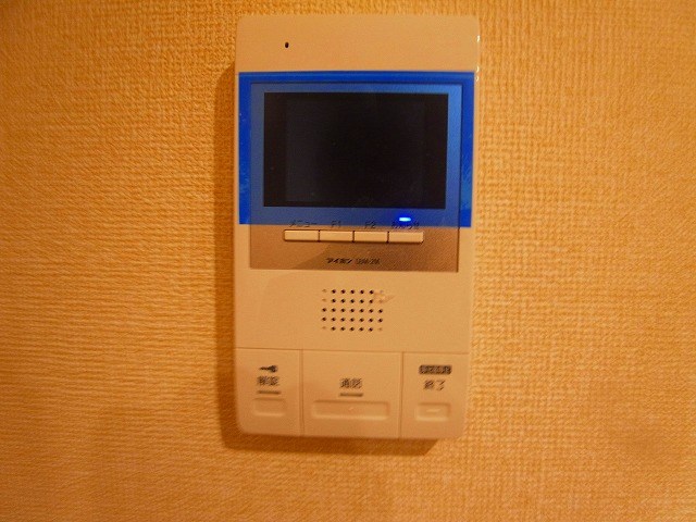 リサーナ その他3