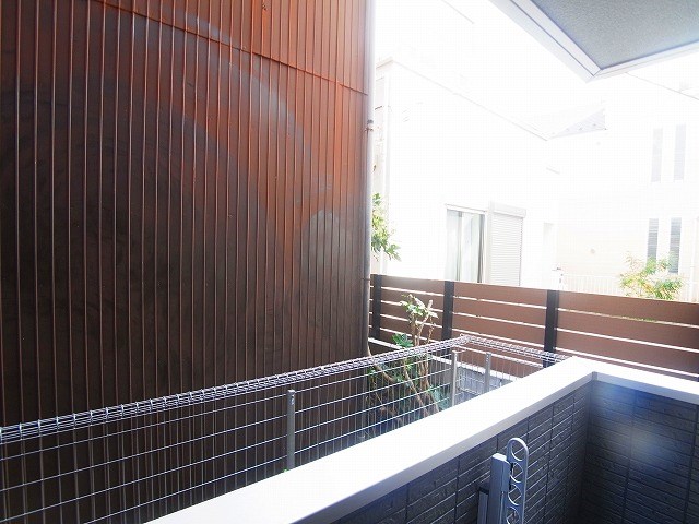 リサーナ その他4