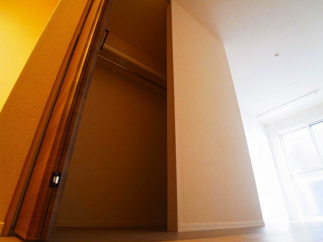 リサーナ その他5