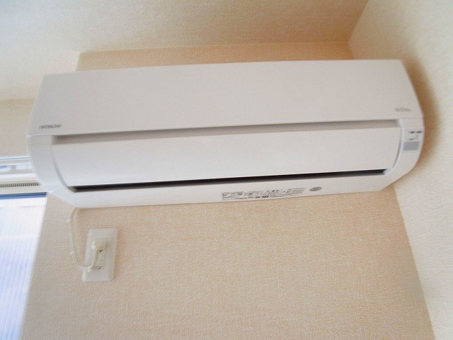 リサーナ その他6