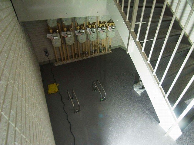 リサーナ その他外観3