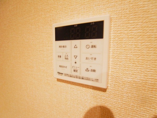 リサーナ その他7