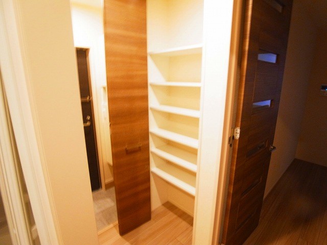 リサーナ その他9