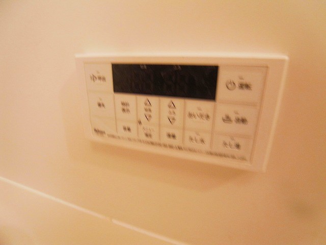 リサーナ その他10