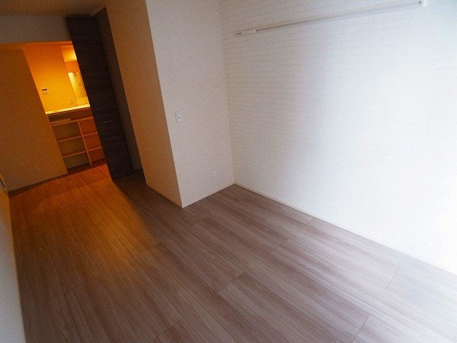 リサーナ リビング