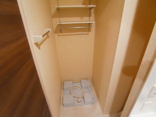 リサーナ その他12